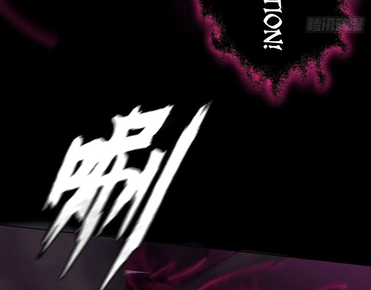 Sinister Immortal Path Chapter 3 – Page 138