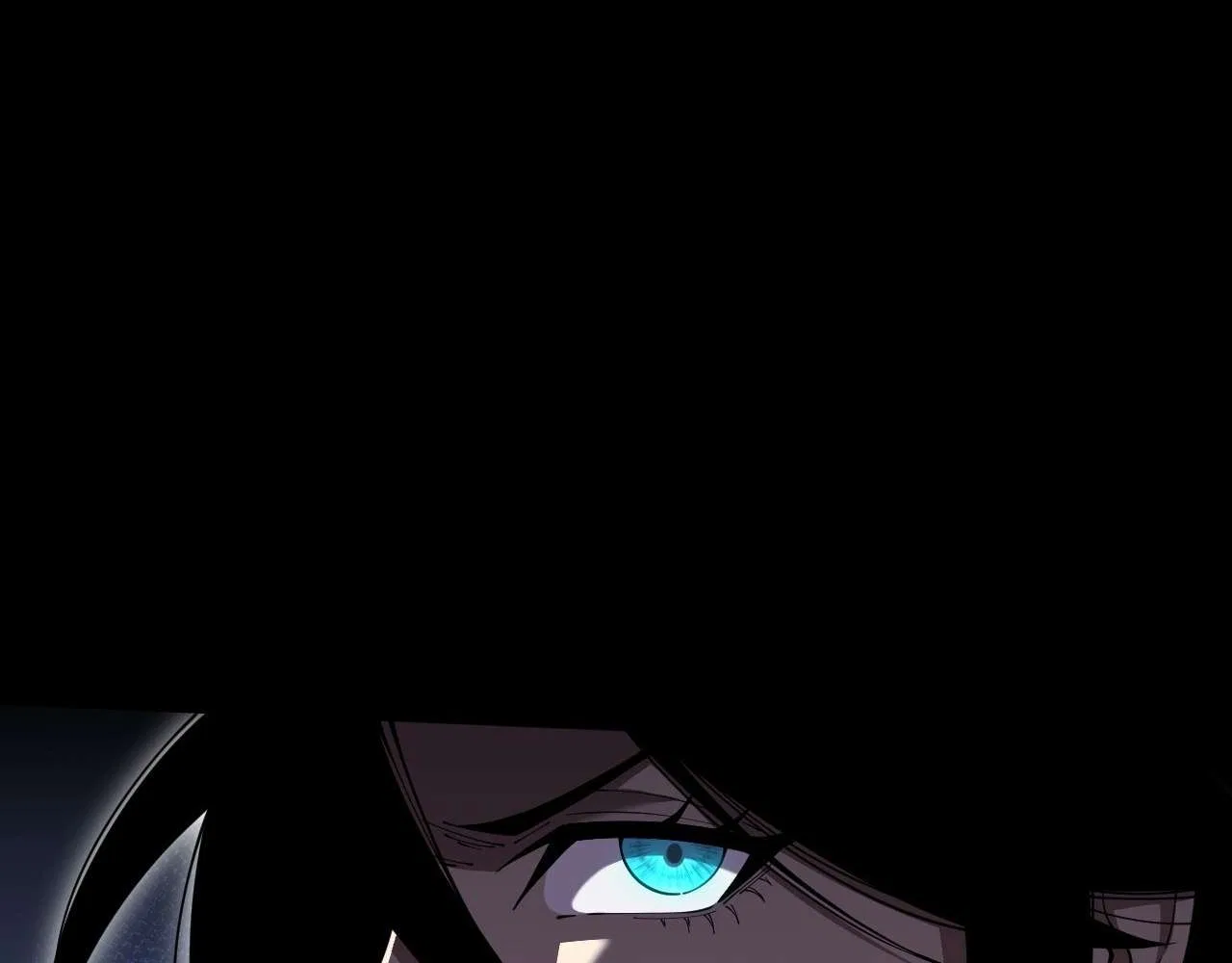 Sinister Immortal Path Chapter 3 – Page 141