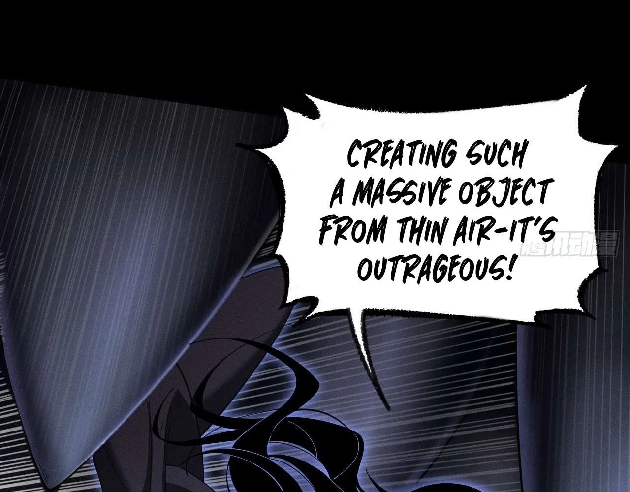 Sinister Immortal Path Chapter 3 – Page 149