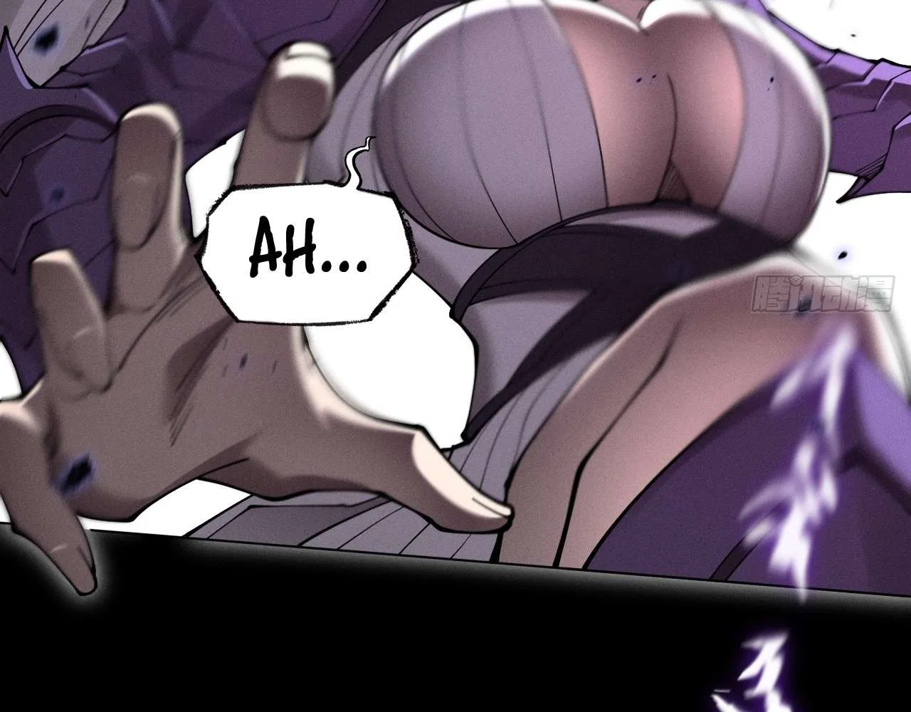 Sinister Immortal Path Chapter 3 – Page 159