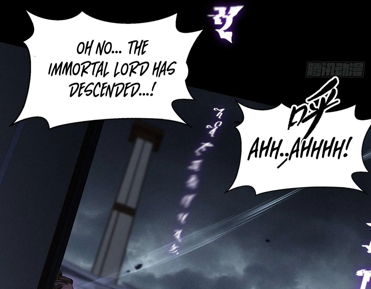 Sinister Immortal Path Chapter 3 – Page 166