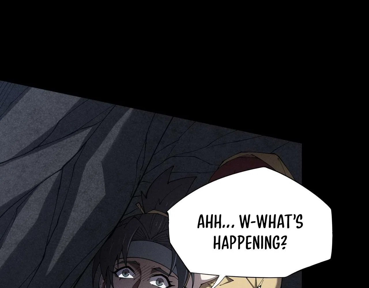 Sinister Immortal Path Chapter 3 – Page 169