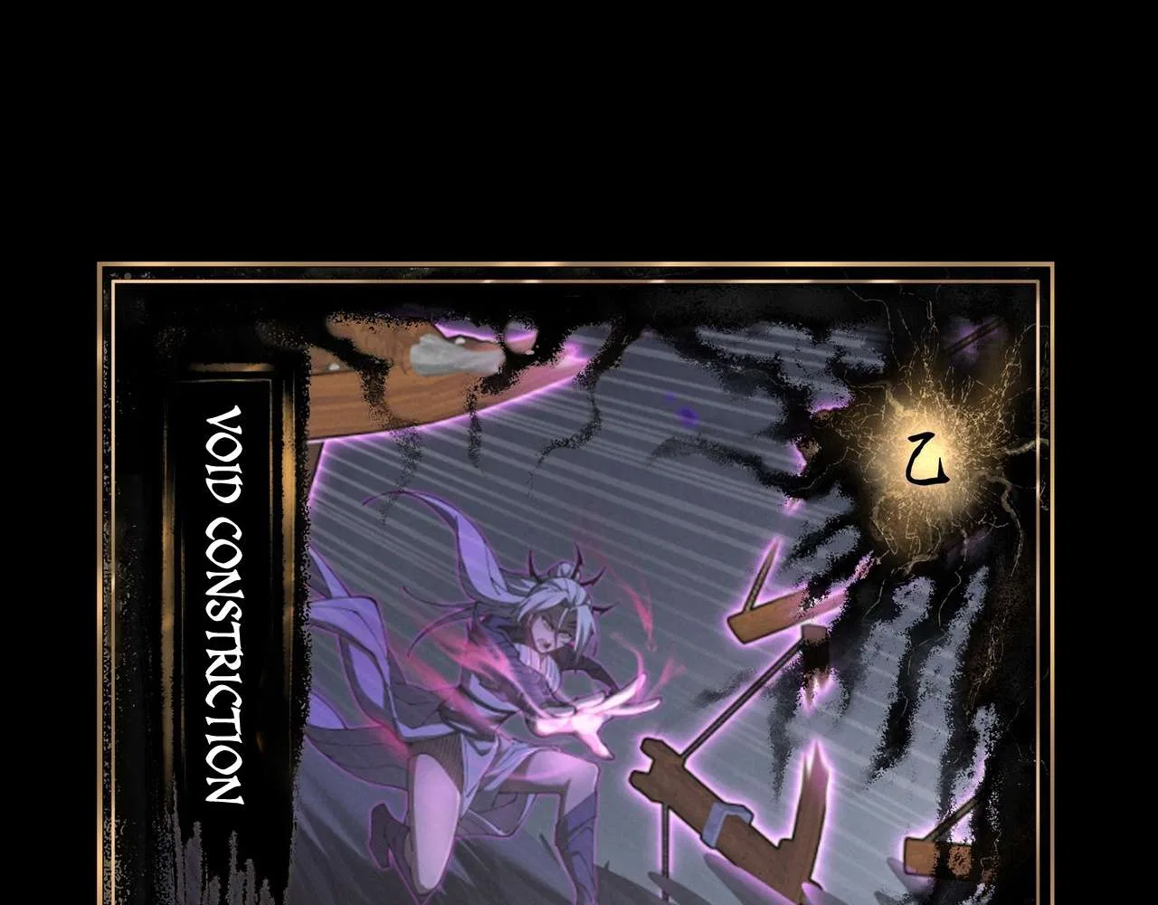Sinister Immortal Path Chapter 3 – Page 180