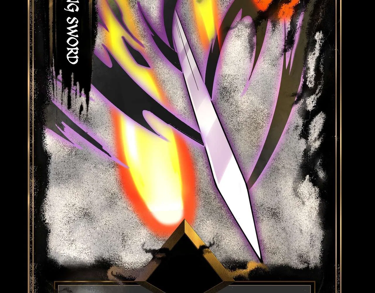Sinister Immortal Path Chapter 3 – Page 183