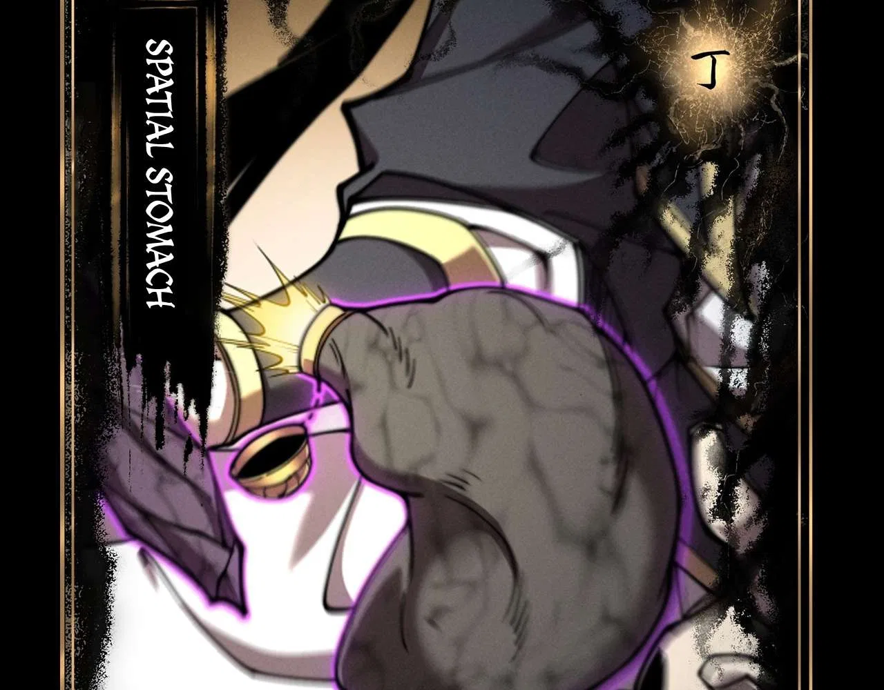 Sinister Immortal Path Chapter 3 – Page 185