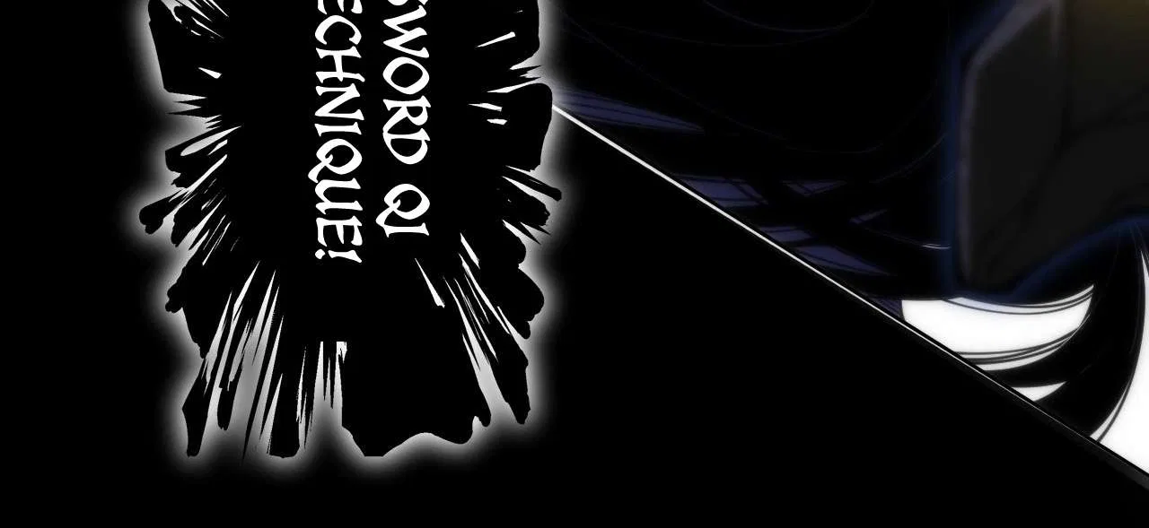 Sinister Immortal Path Chapter 2 – Page 31