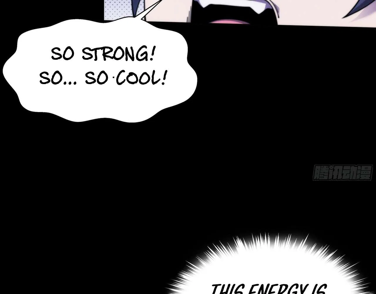 Sinister Immortal Path Chapter 2 – Page 35