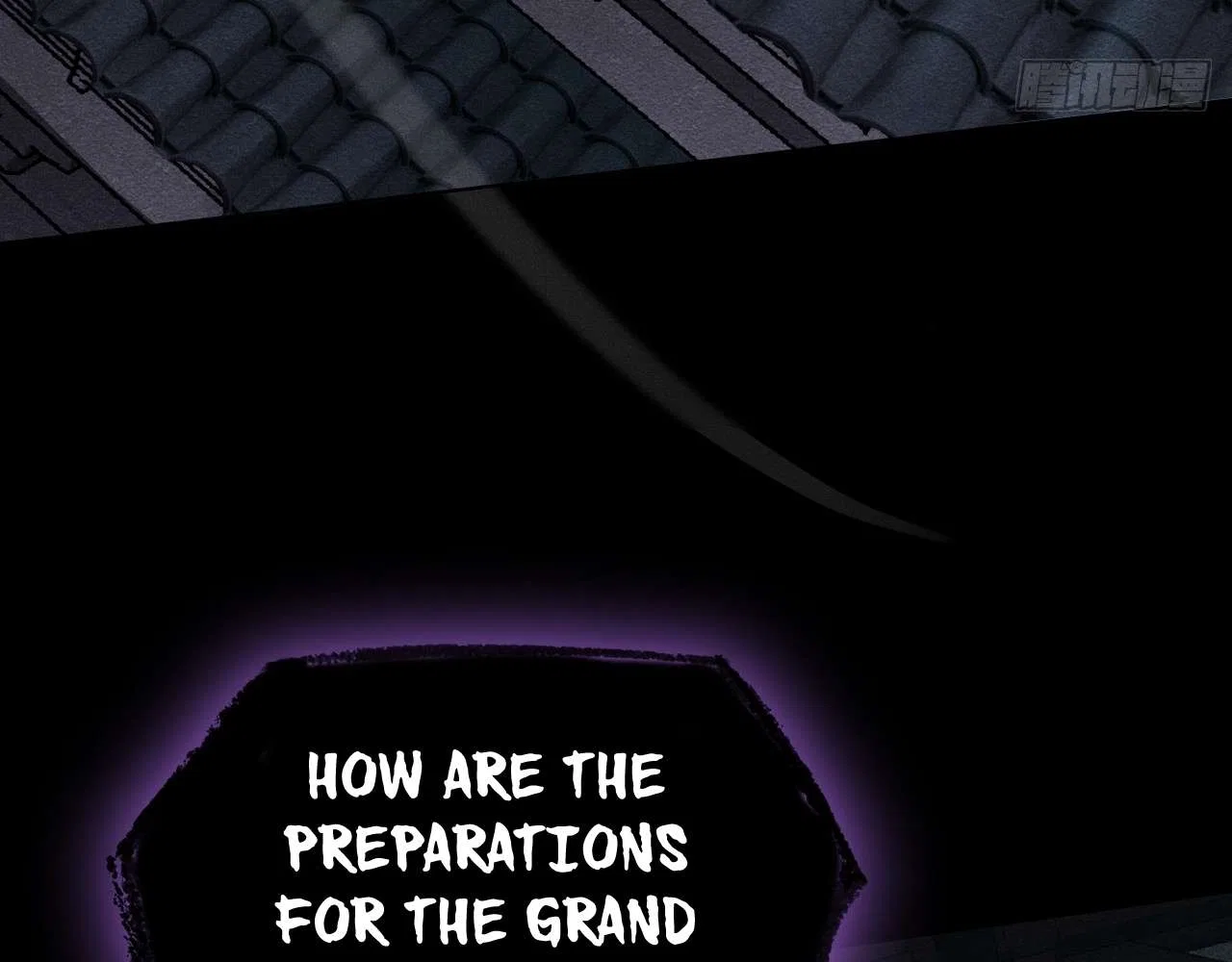 Sinister Immortal Path Chapter 2 – Page 50