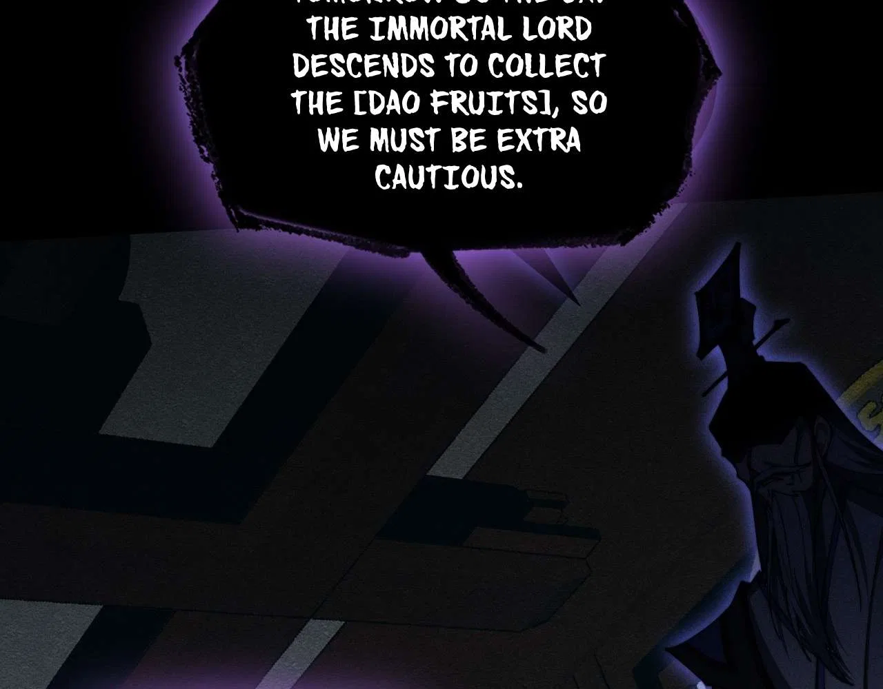 Sinister Immortal Path Chapter 2 – Page 55