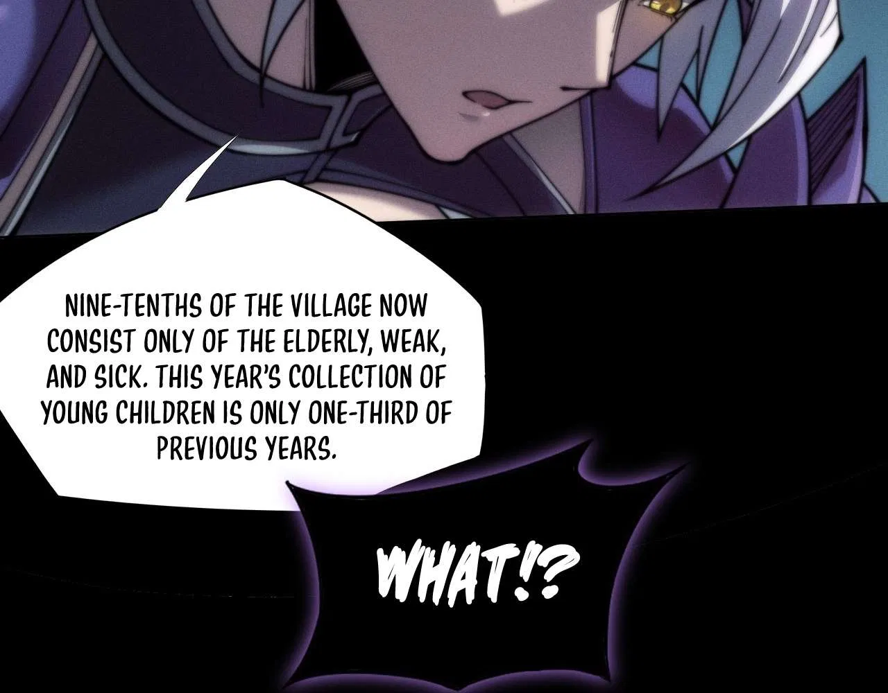 Sinister Immortal Path Chapter 2 – Page 58