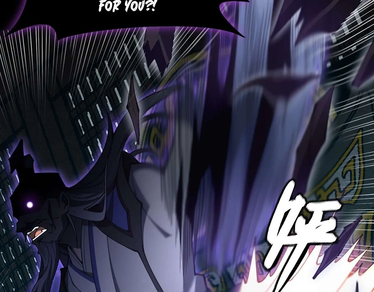 Sinister Immortal Path Chapter 2 – Page 61