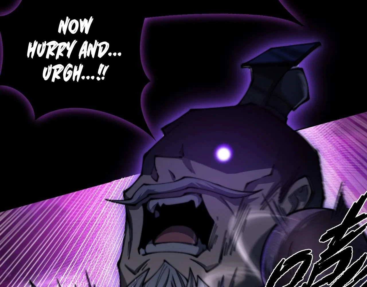 Sinister Immortal Path Chapter 2 – Page 63