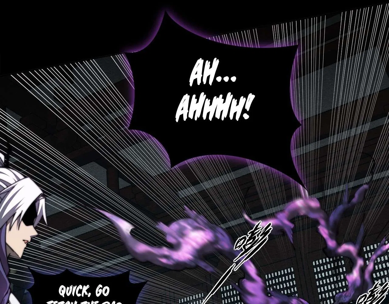 Sinister Immortal Path Chapter 2 – Page 66