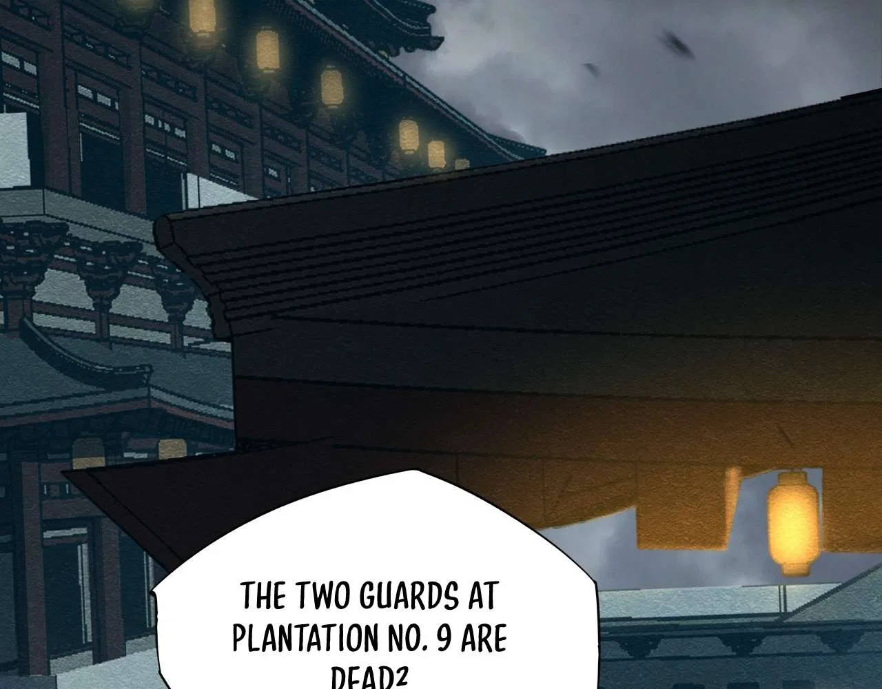 Sinister Immortal Path Chapter 2 – Page 69