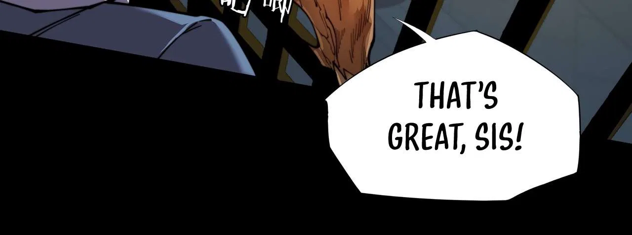 Sinister Immortal Path Chapter 2 – Page 83