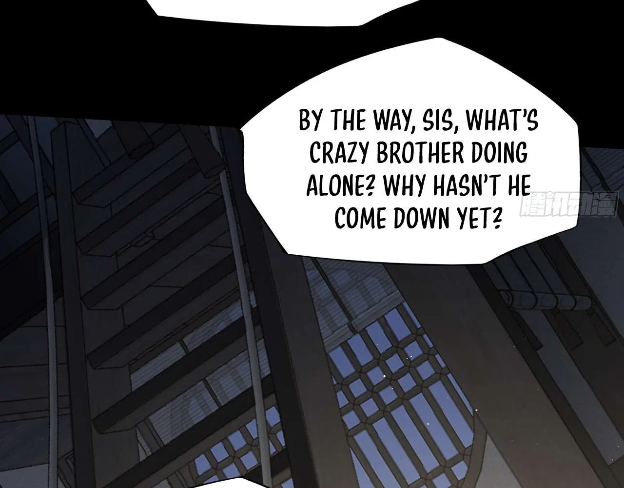 Sinister Immortal Path Chapter 2 – Page 88