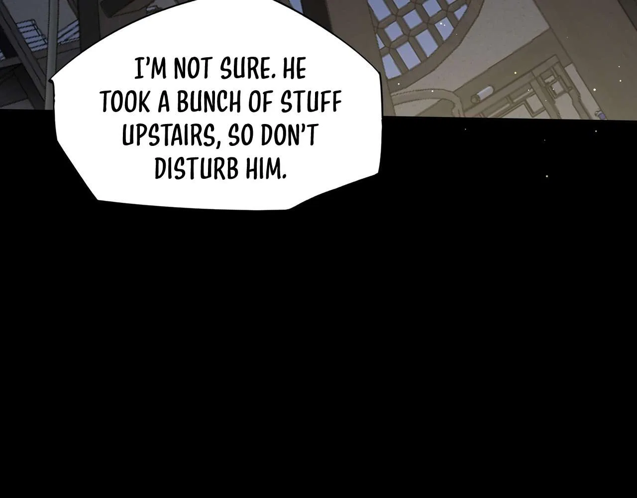 Sinister Immortal Path Chapter 2 – Page 89