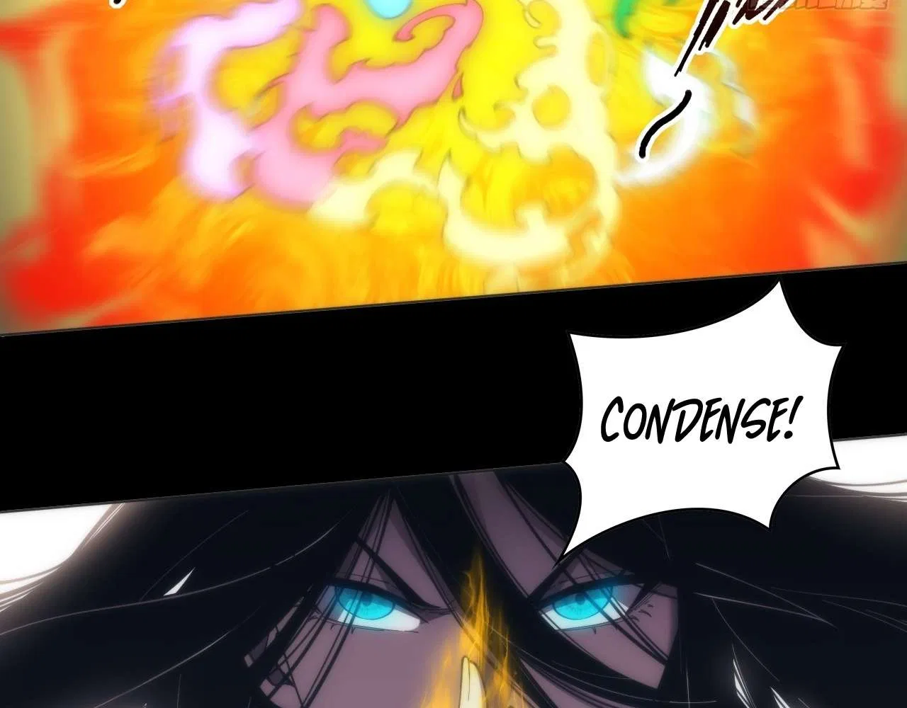 Sinister Immortal Path Chapter 2 – Page 94