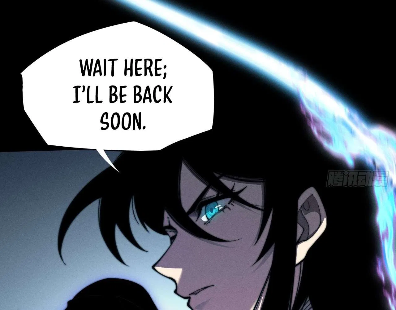 Sinister Immortal Path Chapter 2 – Page 109
