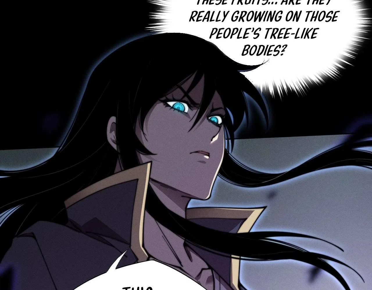 Sinister Immortal Path Chapter 2 – Page 135