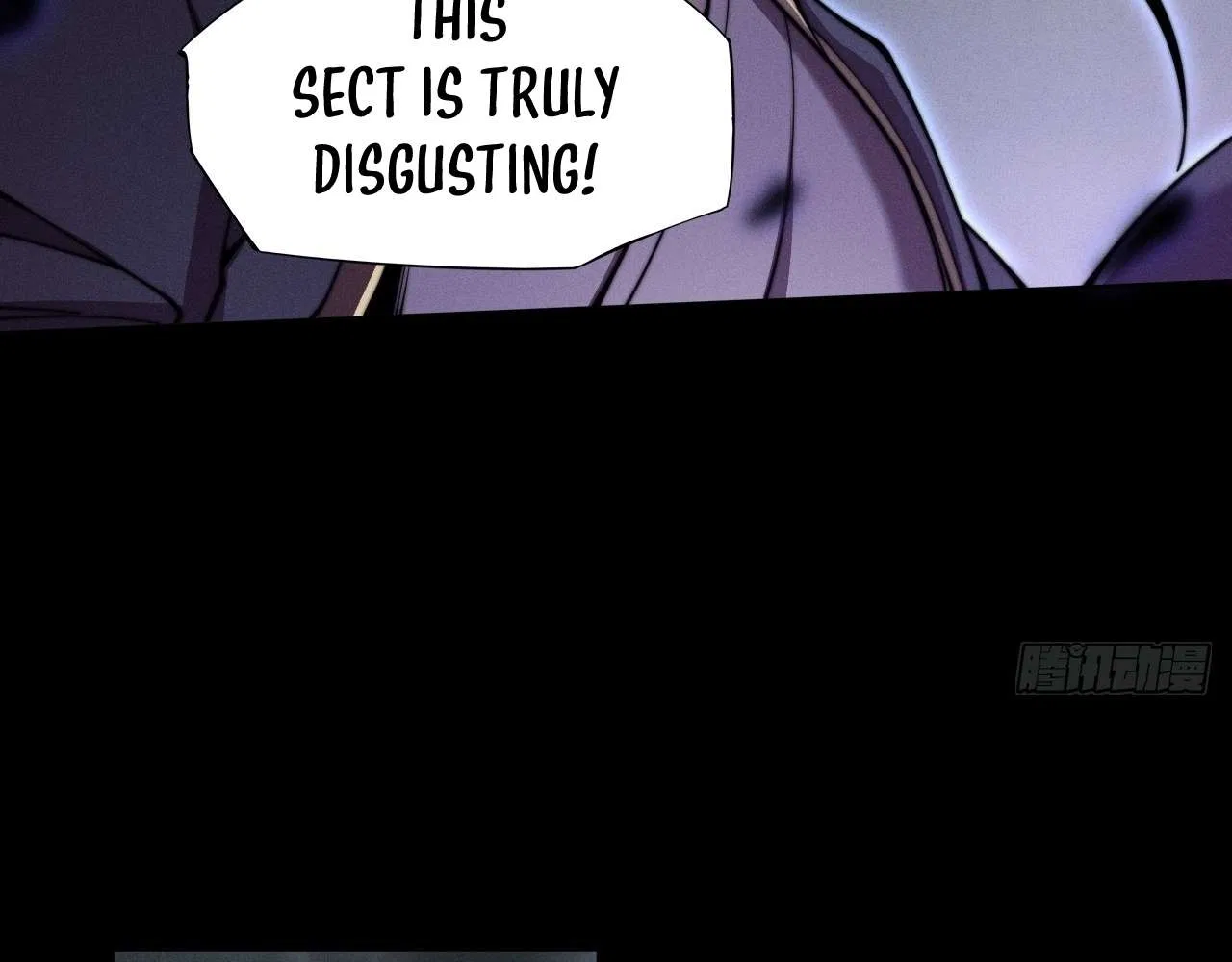 Sinister Immortal Path Chapter 2 – Page 136