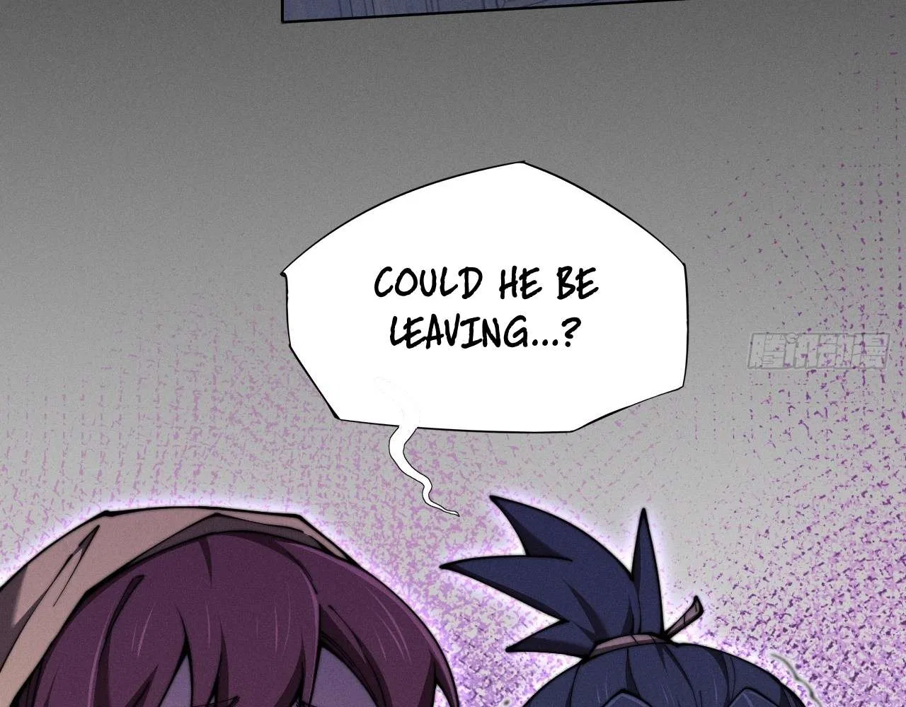 Sinister Immortal Path Chapter 2 – Page 147
