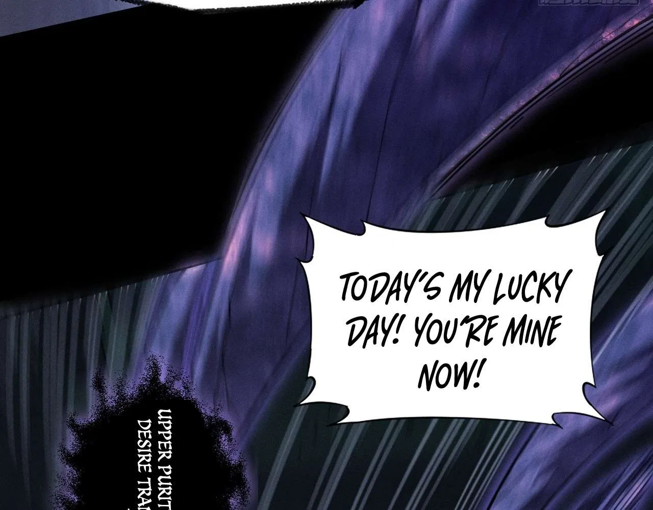 Sinister Immortal Path Chapter 2 – Page 153
