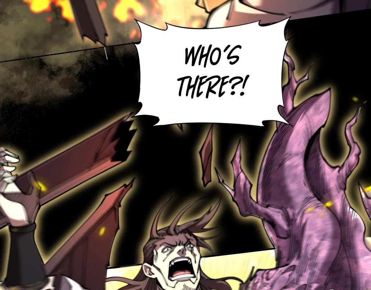 Sinister Immortal Path Chapter 2 – Page 161