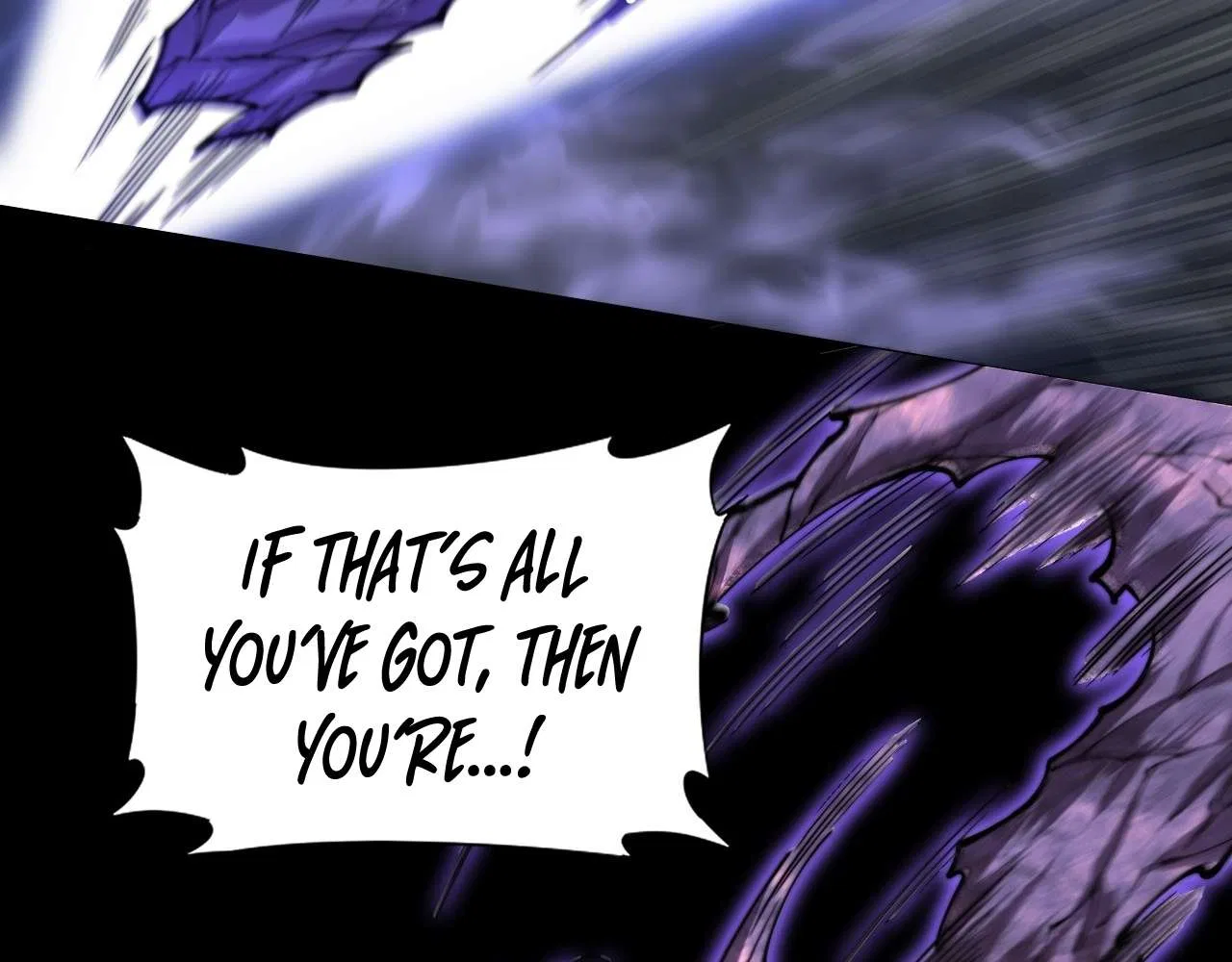 Sinister Immortal Path Chapter 2 – Page 168