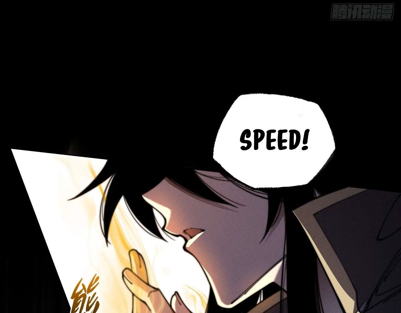 Sinister Immortal Path Chapter 2 – Page 171