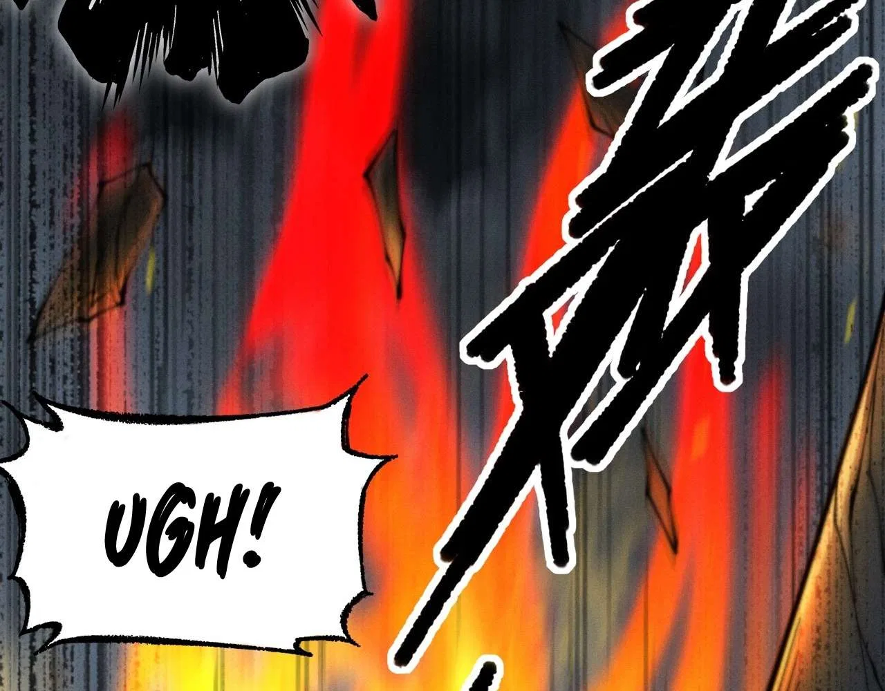 Sinister Immortal Path Chapter 2 – Page 173