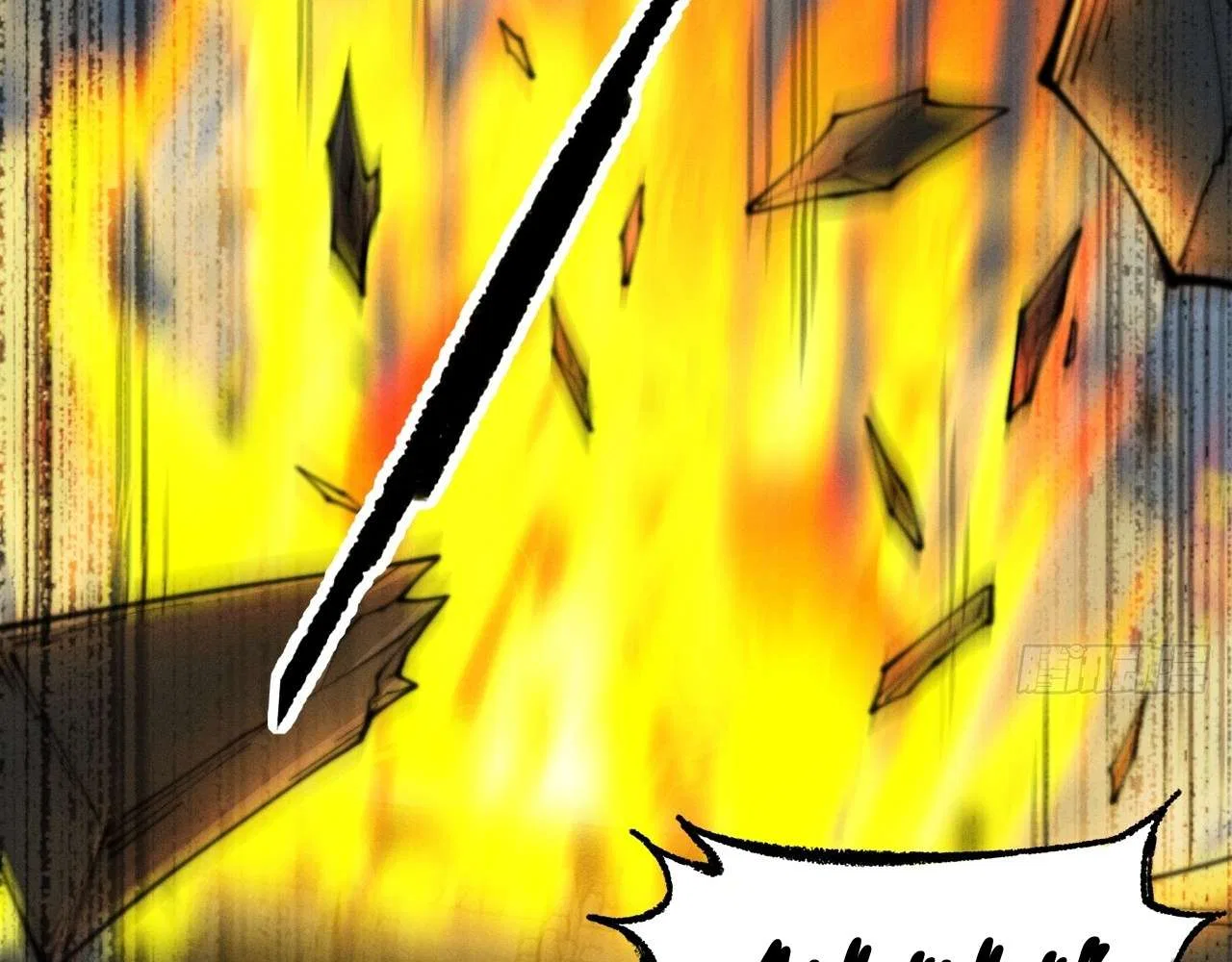 Sinister Immortal Path Chapter 2 – Page 174