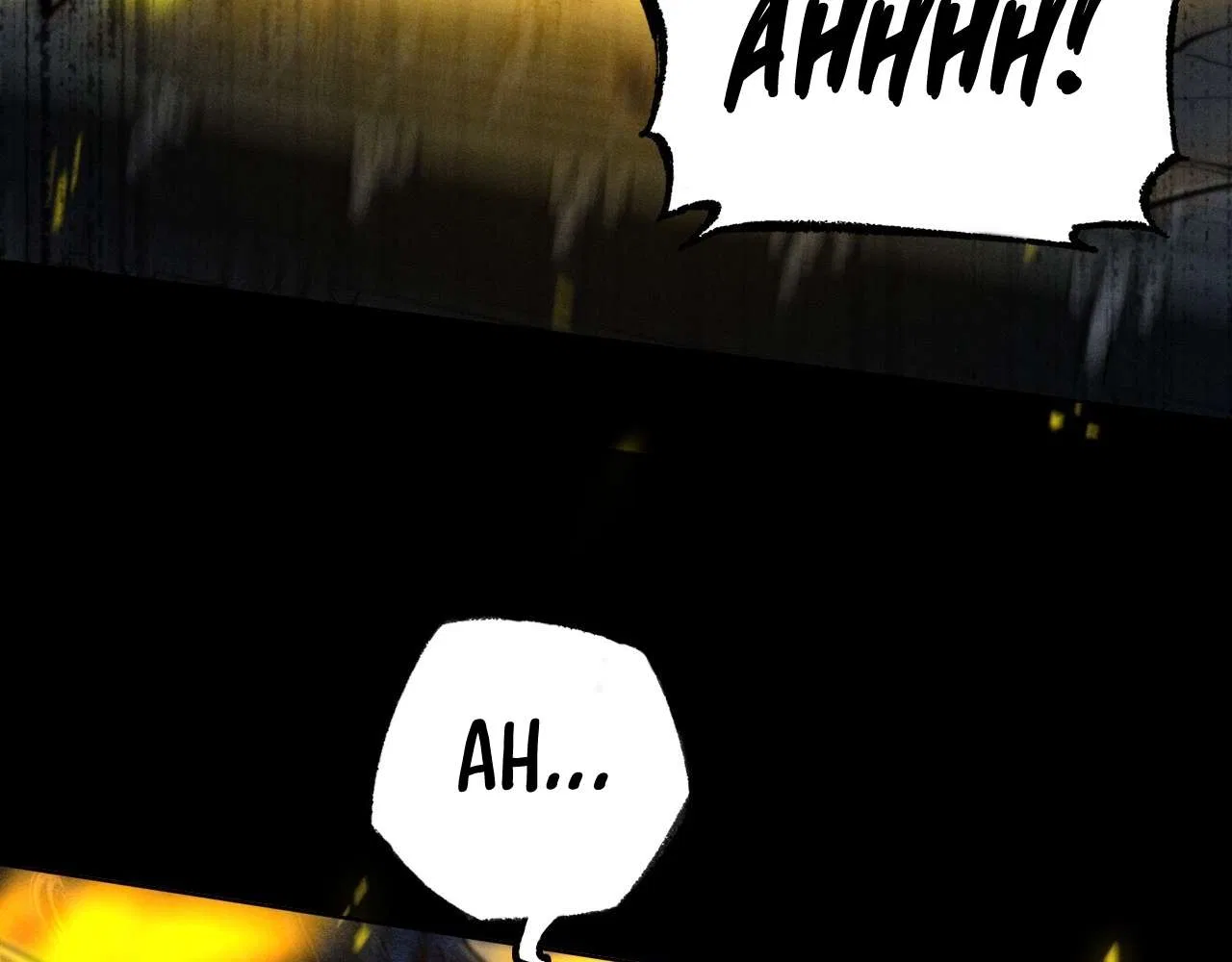 Sinister Immortal Path Chapter 2 – Page 175