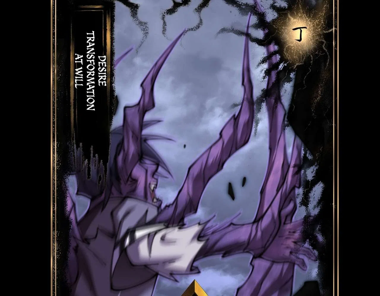 Sinister Immortal Path Chapter 2 – Page 185