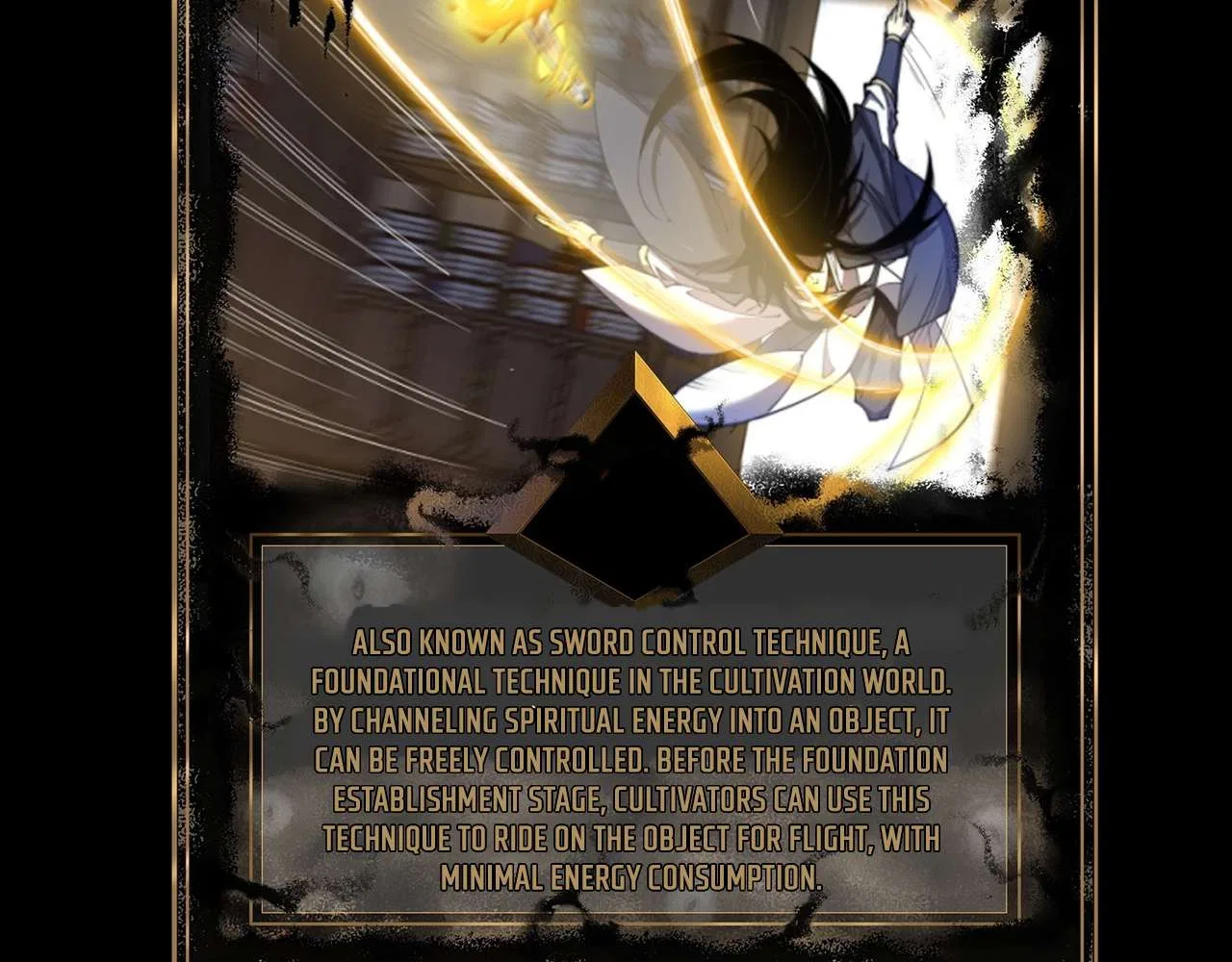 Sinister Immortal Path Chapter 2 – Page 193