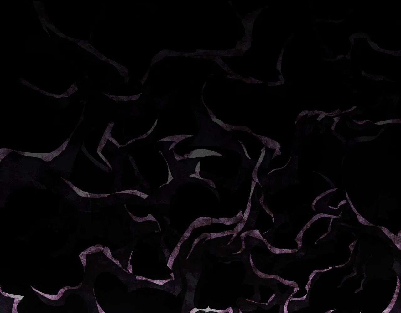 Sinister Immortal Path Chapter 1 – Page 8