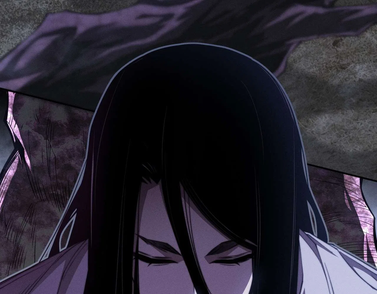 Sinister Immortal Path Chapter 1 – Page 14