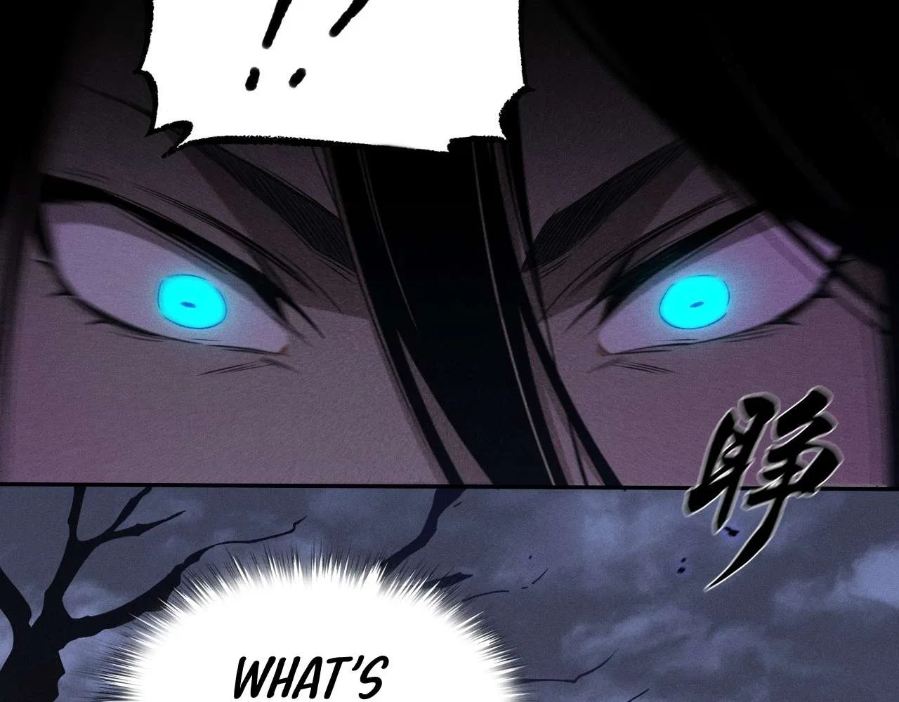 Sinister Immortal Path Chapter 1 – Page 16