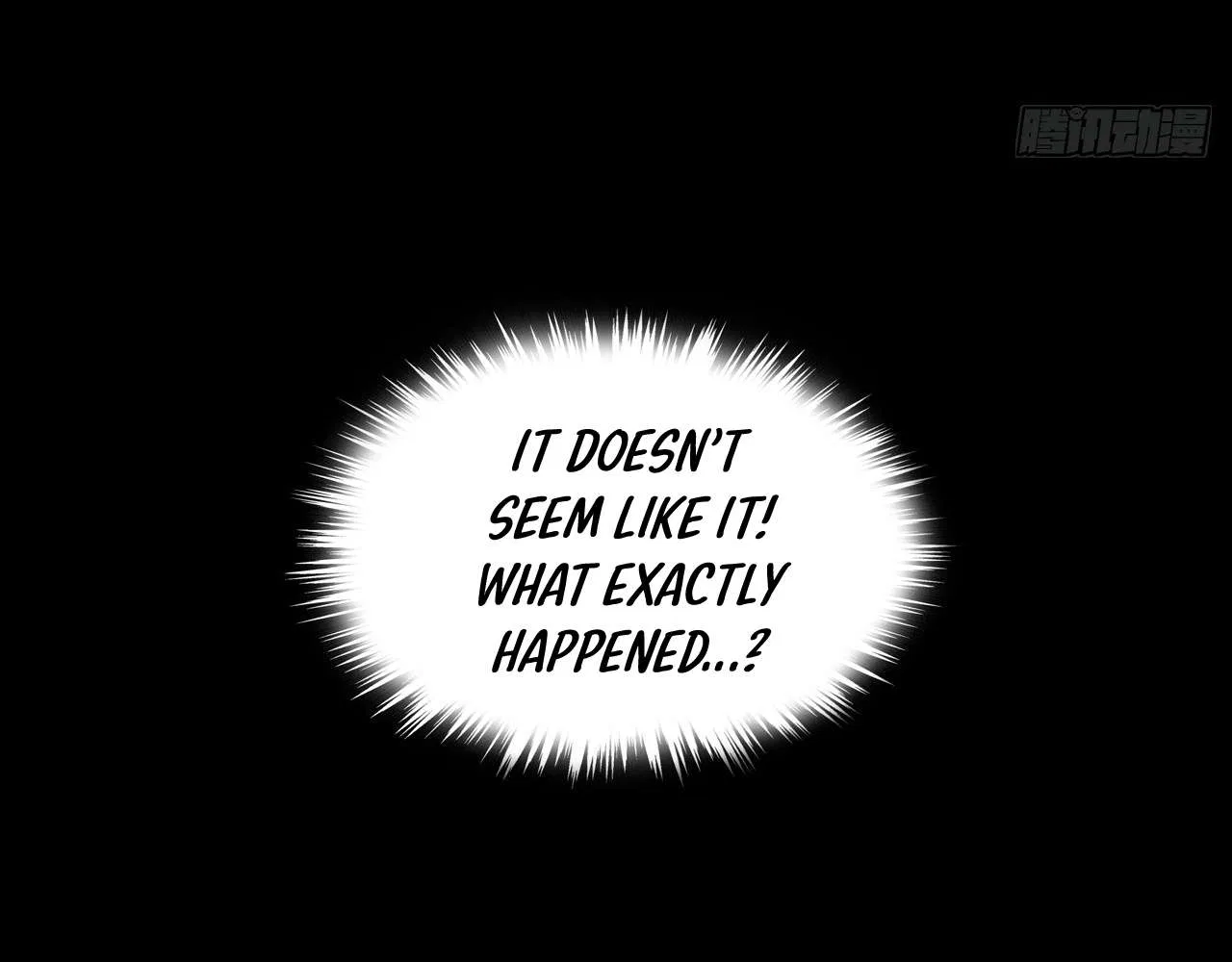 Sinister Immortal Path Chapter 1 – Page 21