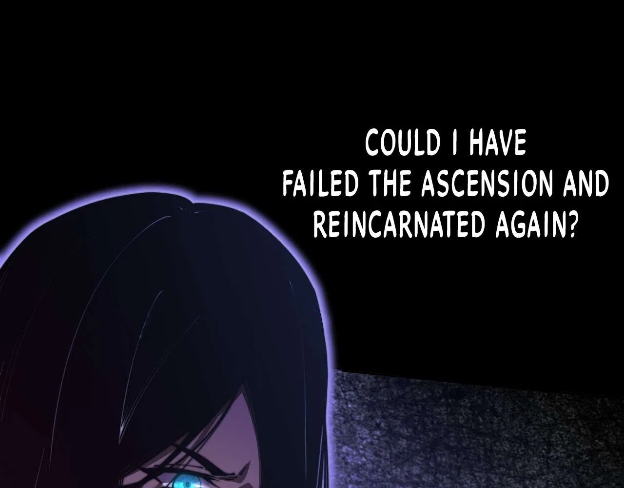 Sinister Immortal Path Chapter 1 – Page 32