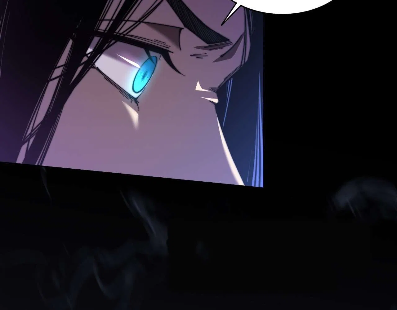 Sinister Immortal Path Chapter 1 – Page 35