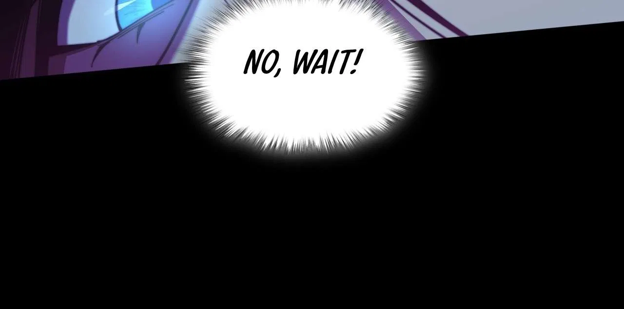 Sinister Immortal Path Chapter 1 – Page 52