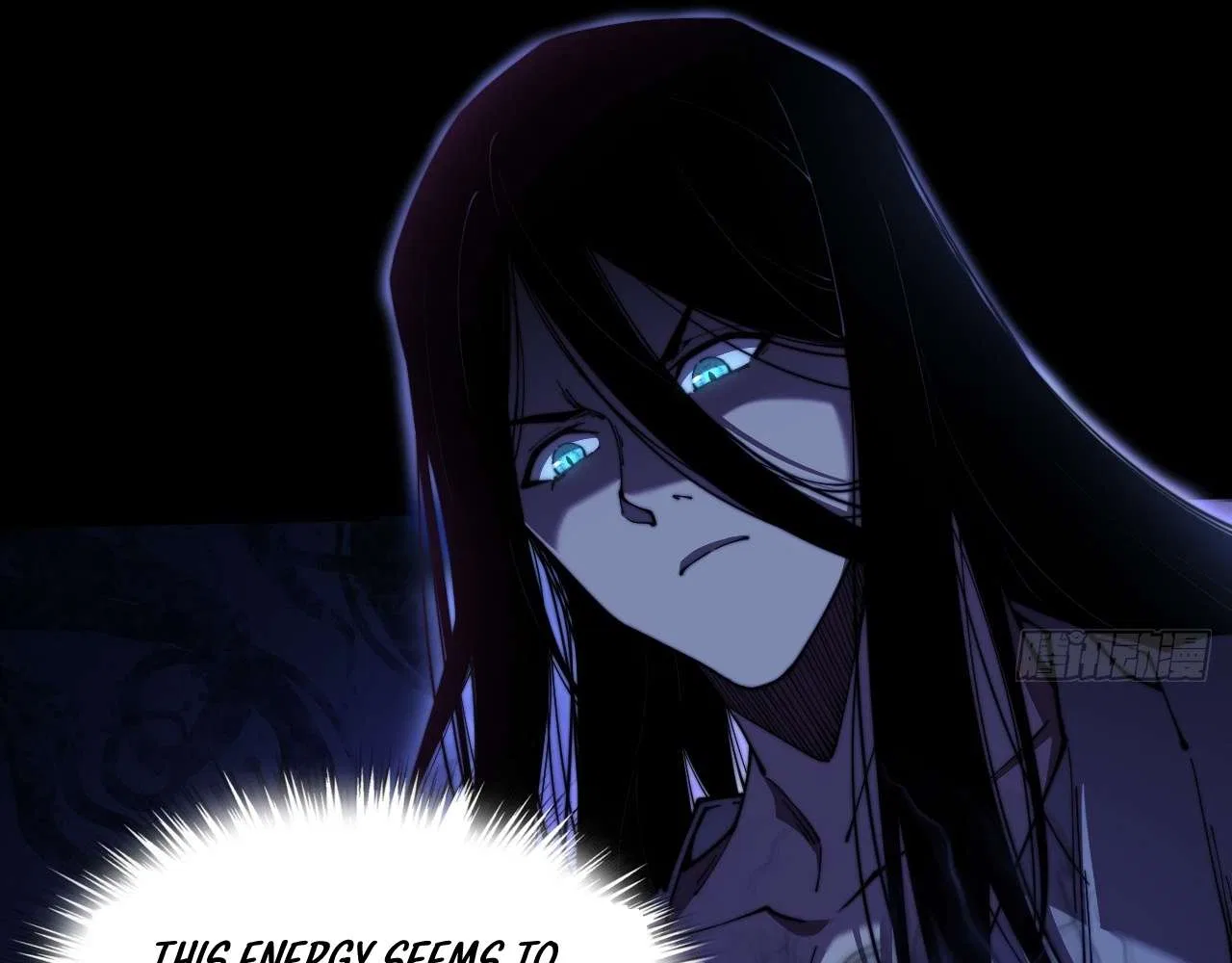 Sinister Immortal Path Chapter 1 – Page 53