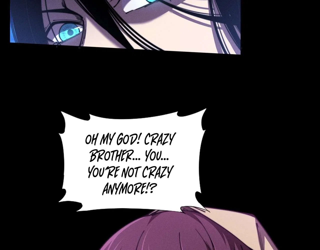 Sinister Immortal Path Chapter 1 – Page 60