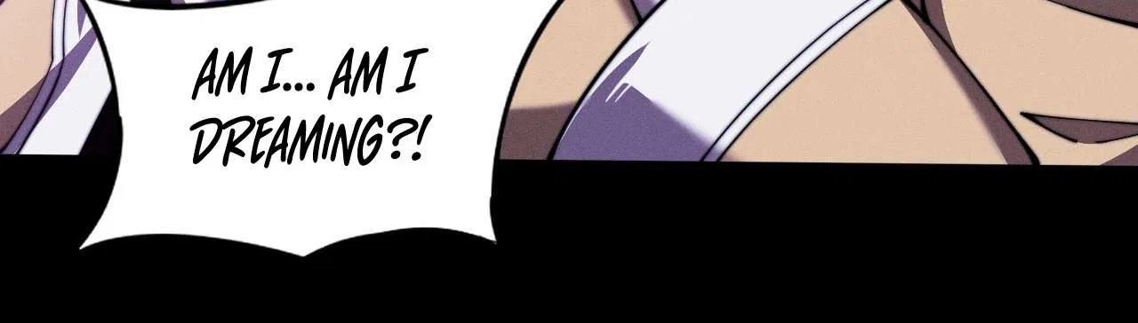 Sinister Immortal Path Chapter 1 – Page 62