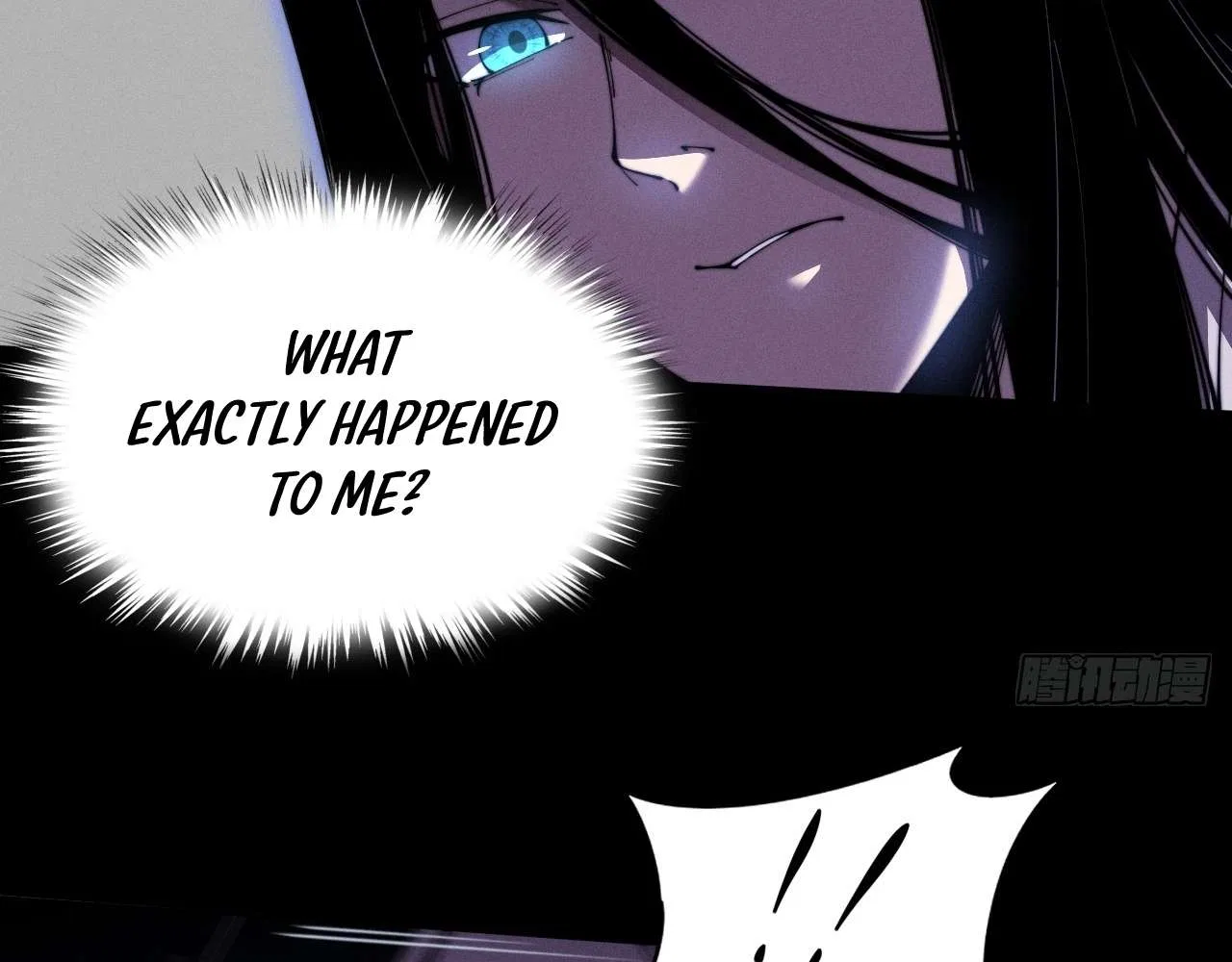 Sinister Immortal Path Chapter 1 – Page 65