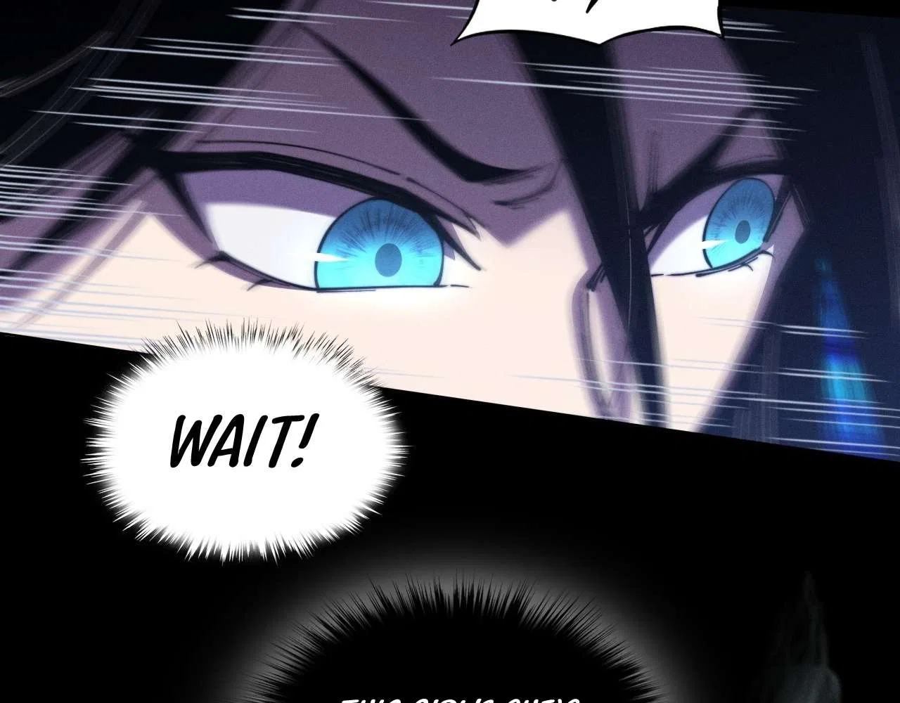 Sinister Immortal Path Chapter 1 – Page 66
