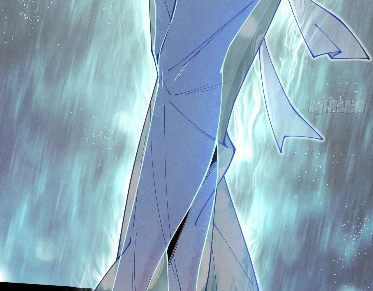 Sinister Immortal Path Chapter 1 – Page 69