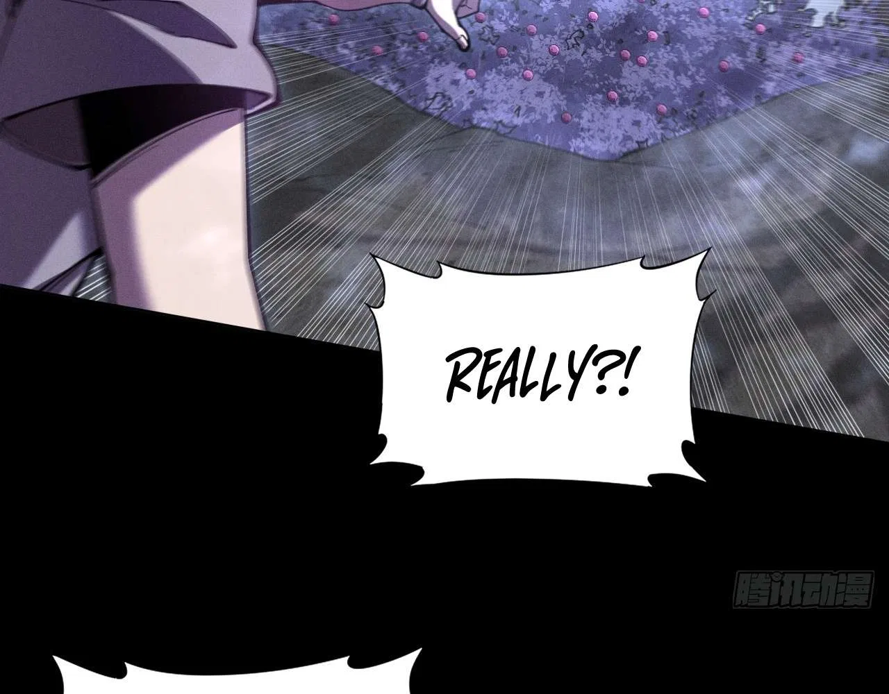 Sinister Immortal Path Chapter 1 – Page 82
