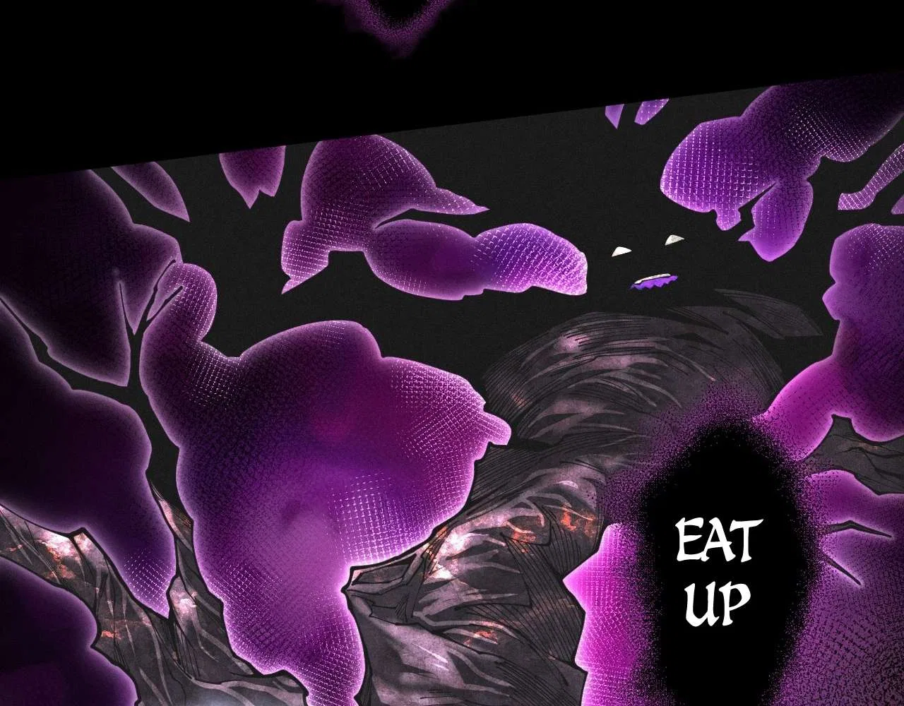 Sinister Immortal Path Chapter 1 – Page 92
